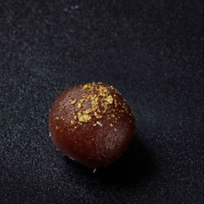 Gulab Jamun