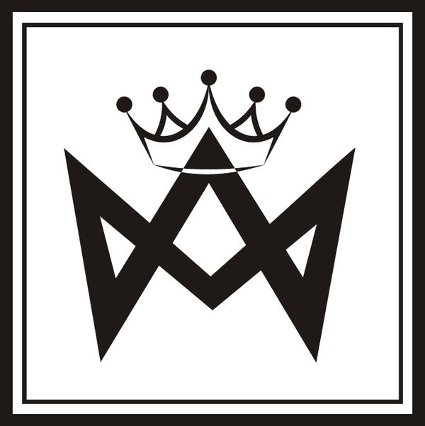 mawasweets.com.au
