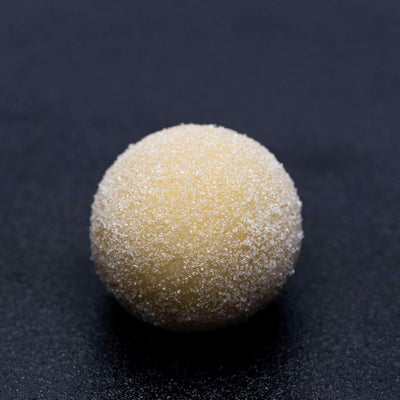 Mawa Authentic Ladoo