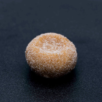 Dharwad Peda