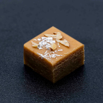 Bikaner Barfi