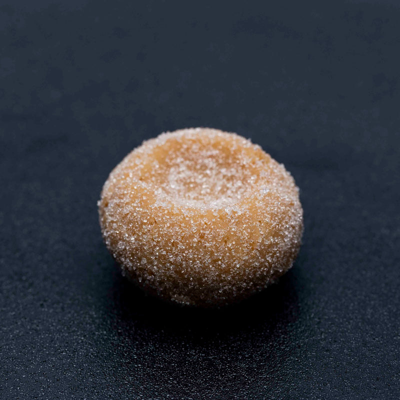 Dharwad Peda